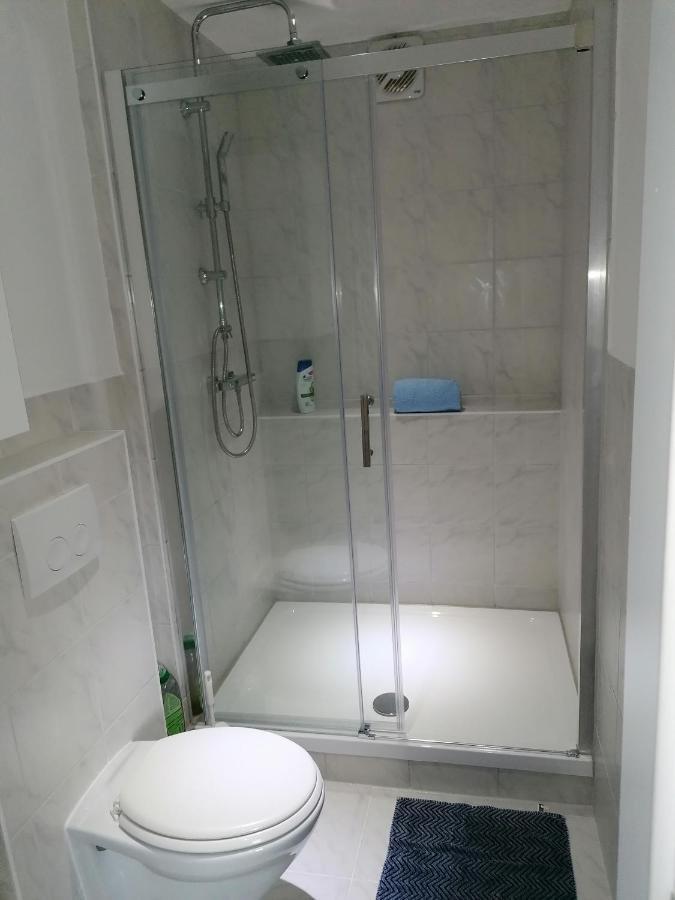 Apartment North City ฮันโนเวอร์ ภายนอก รูปภาพ